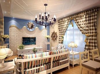 吉田修平：SIE或许不应该专注于顶尖画质游戏