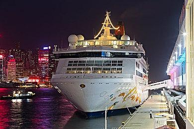 《魔戒：咕噜》官方FAQ 暂定于今年秋季发售